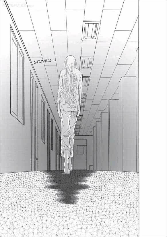 Can't Lose You: Chapter 34