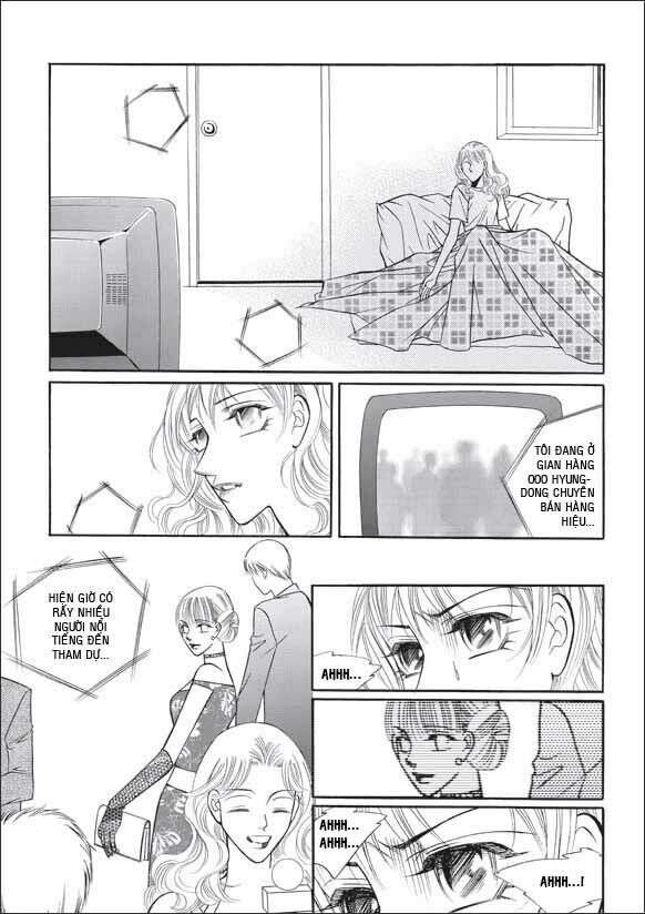 Can't Lose You: Chapter 35