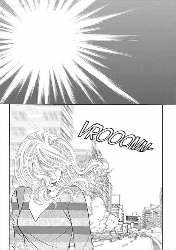 Can't Lose You: Chapter 35