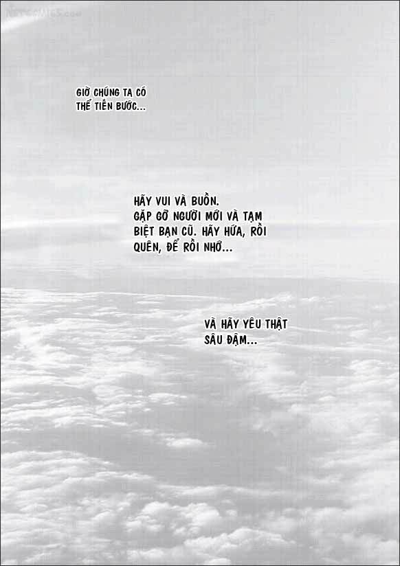Can't Lose You: Chapter 35