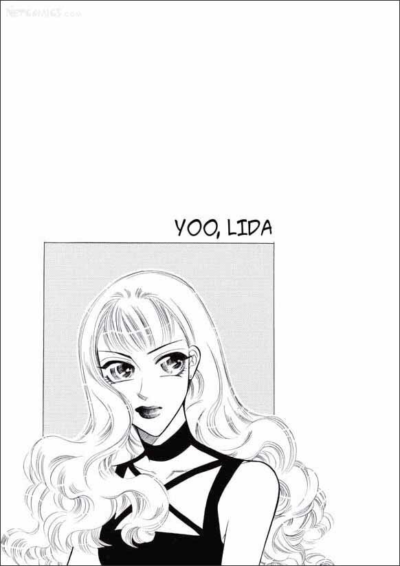 Can't Lose You: Chapter 4