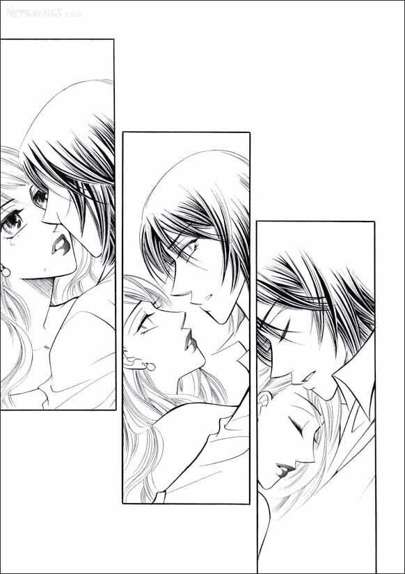 Can't Lose You: Chapter 5