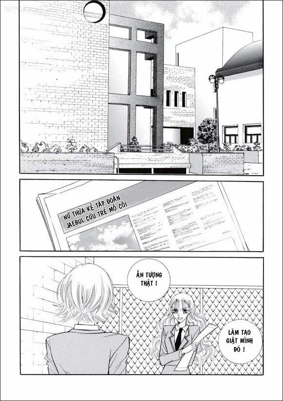 Can't Lose You: Chapter 6