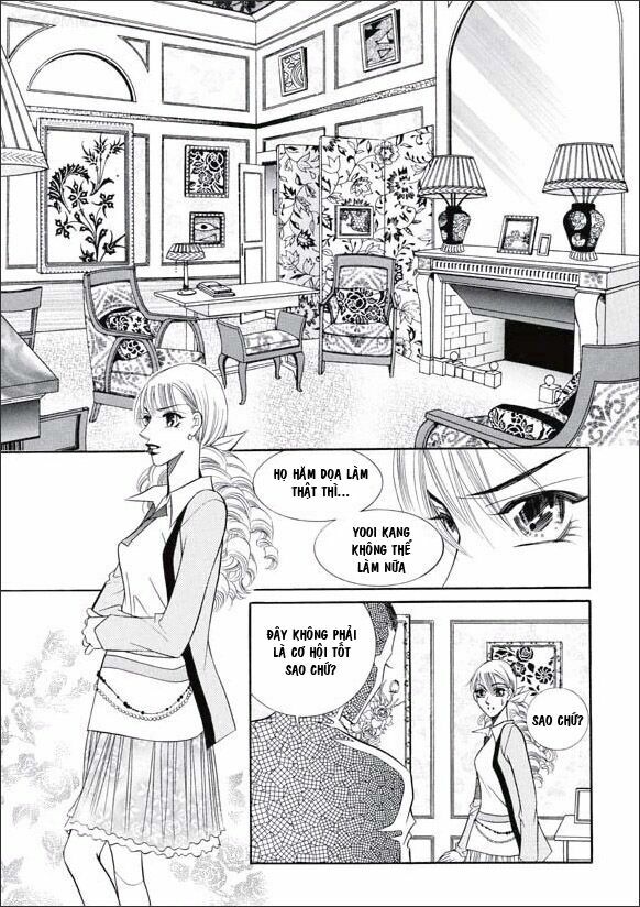 Can't Lose You: Chapter 6