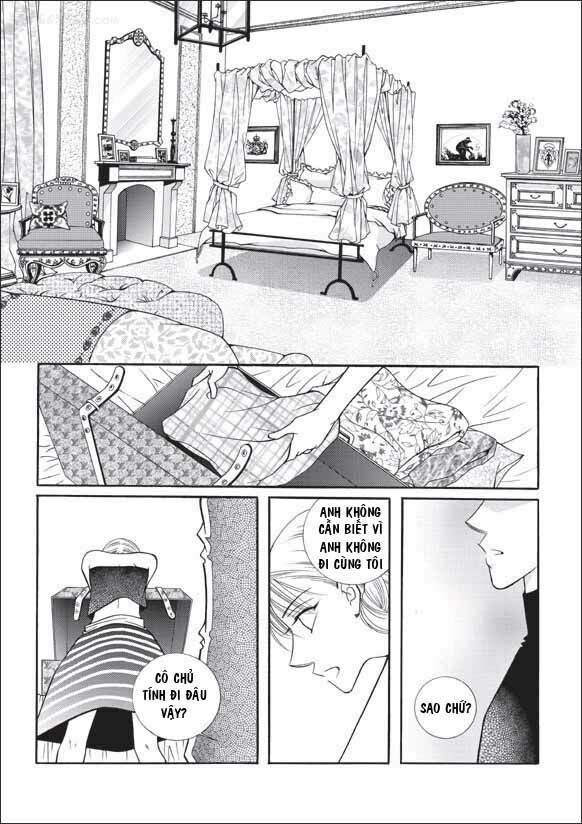 Can't Lose You: Chapter 7