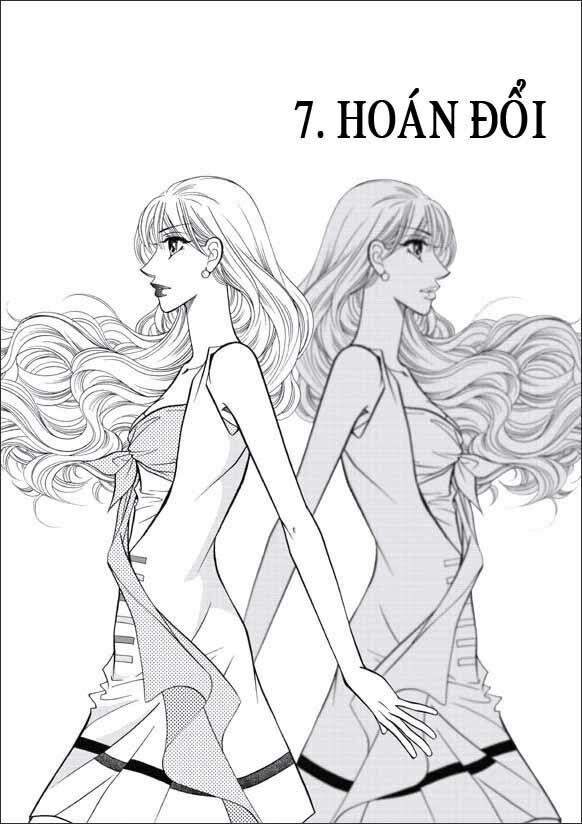 Can't Lose You: Chapter 7