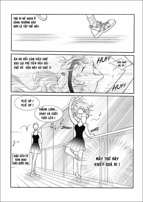 Can't Lose You: Chapter 7