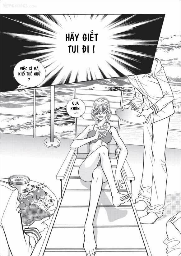 Can't Lose You: Chapter 7
