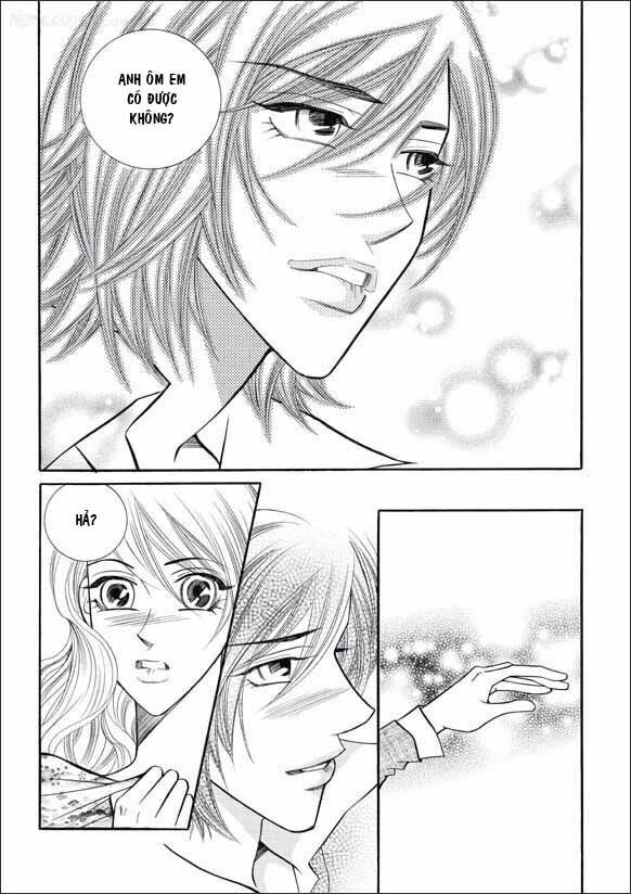 Can't Lose You: Chapter 9