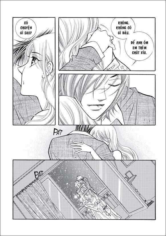 Can't Lose You: Chapter 9