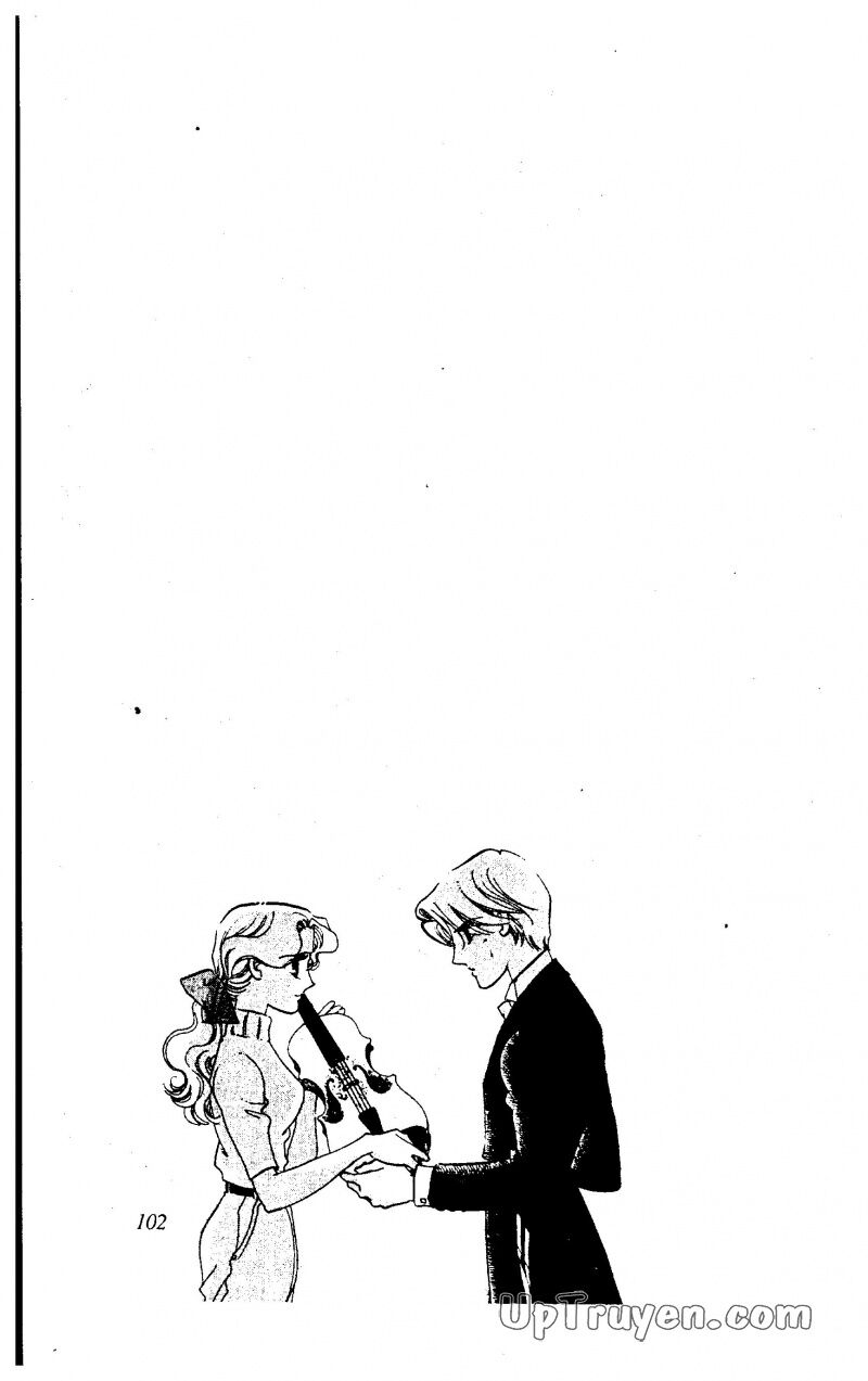 Kanon - Hoa Âm: Chapter 5.5