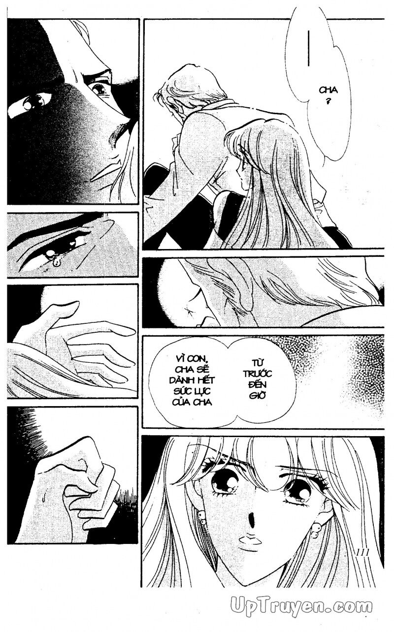 Kanon - Hoa Âm: Chapter 5.5