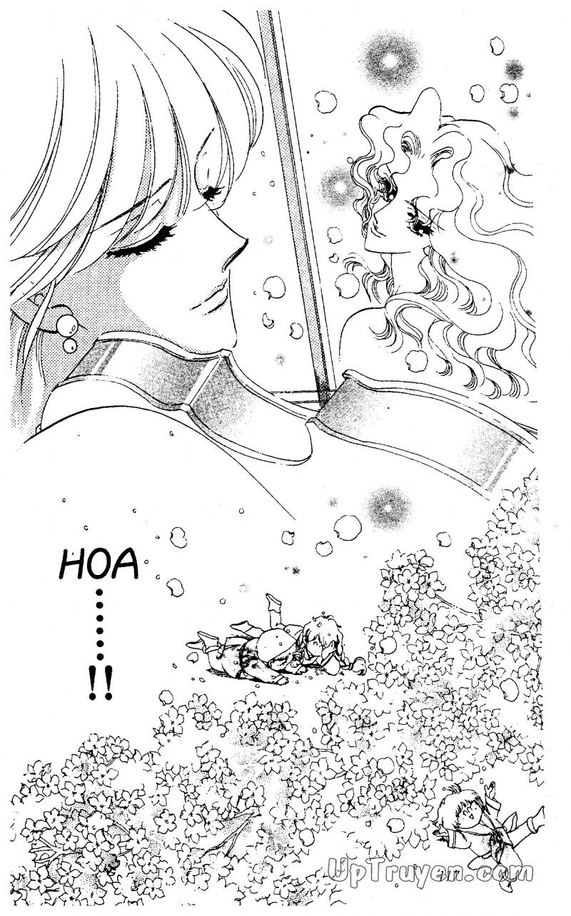 Kanon - Hoa Âm: Chapter 5.5