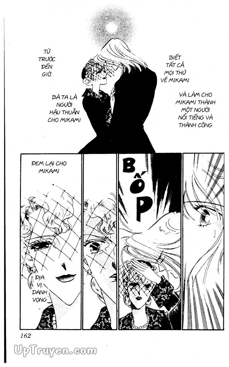 Kanon - Hoa Âm: Chapter 5.5