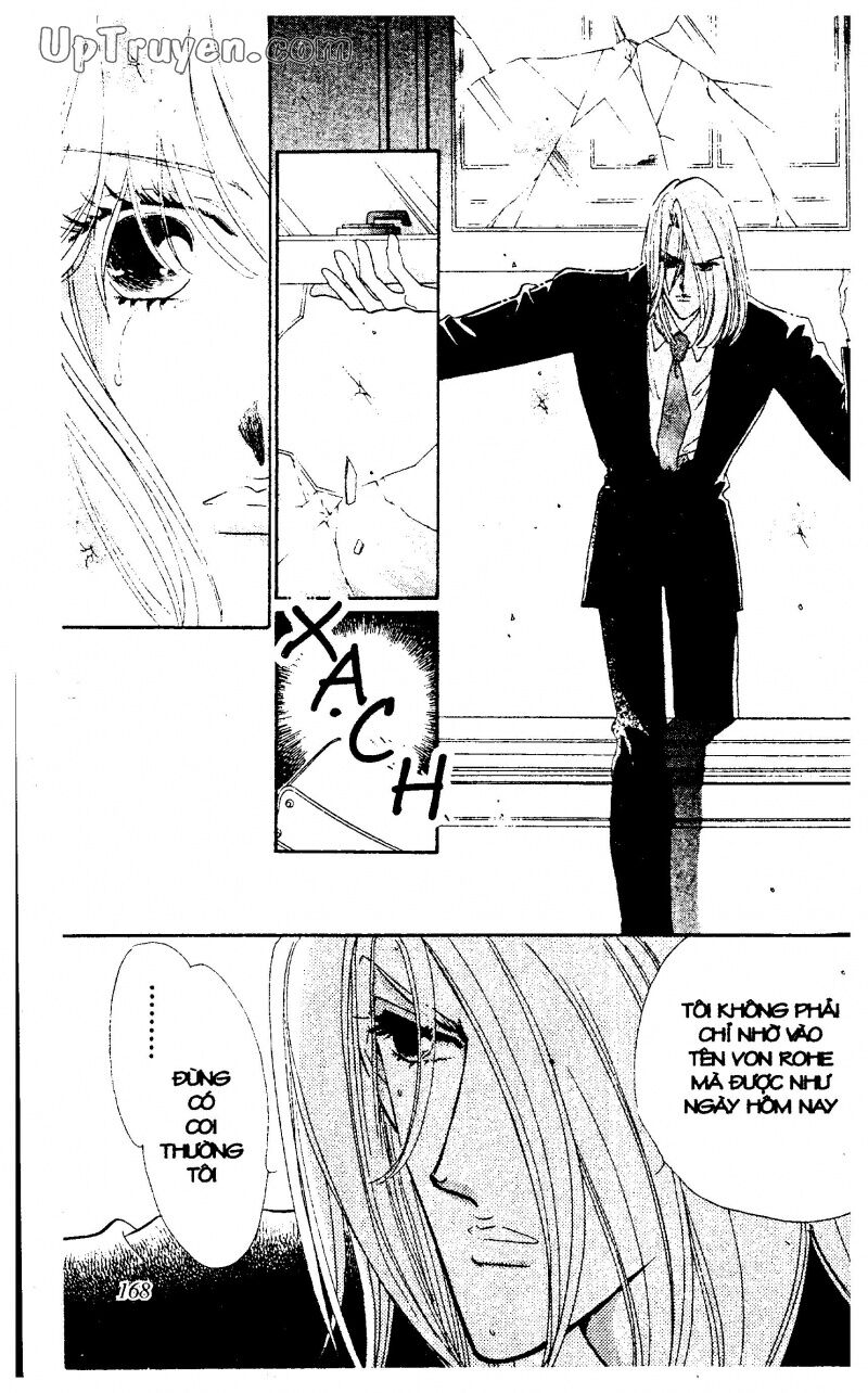 Kanon - Hoa Âm: Chapter 5.5