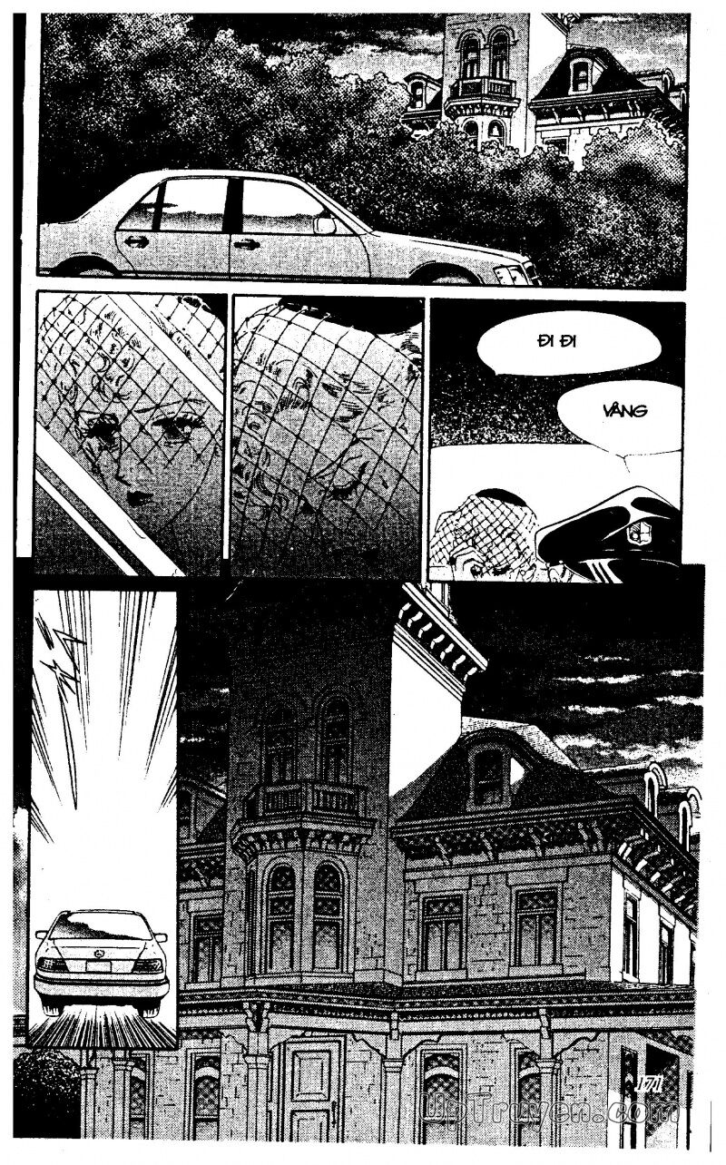 Kanon - Hoa Âm: Chapter 5.5