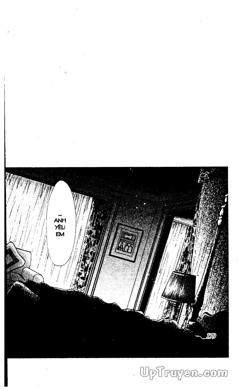 Kanon - Hoa Âm: Chapter 5.5