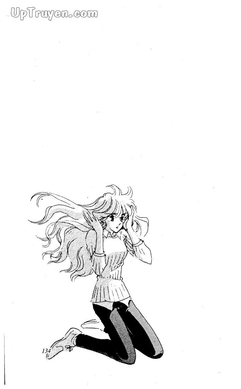 Kanon - Hoa Âm: Chapter 6.5: - End