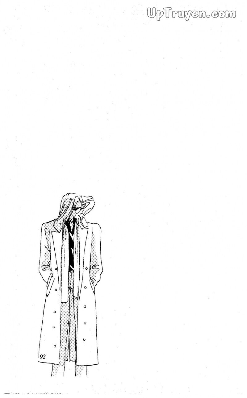 Kanon - Hoa Âm: Chapter 6