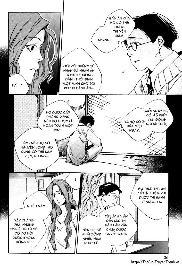 Our Happy Hours: Chapter 1