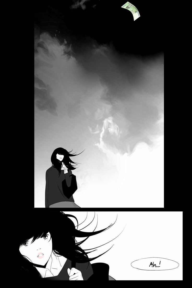 Bạn có tin vào ma thuật?: Chapter 1