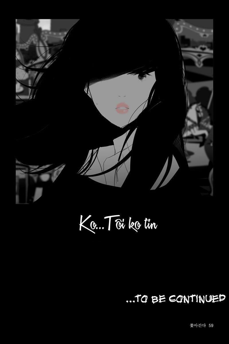Bạn có tin vào ma thuật?: Chapter 1