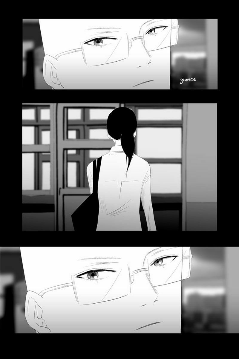 Bạn có tin vào ma thuật?: Chapter 10