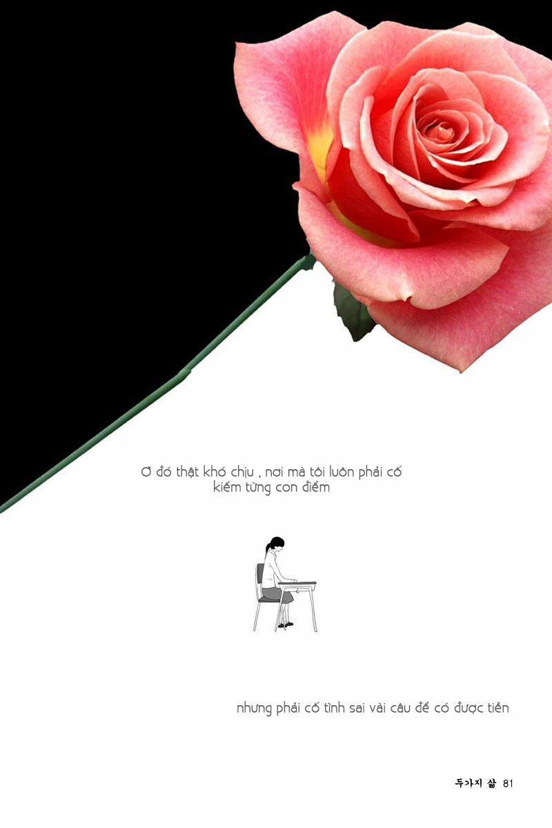 Bạn có tin vào ma thuật?: Chapter 10