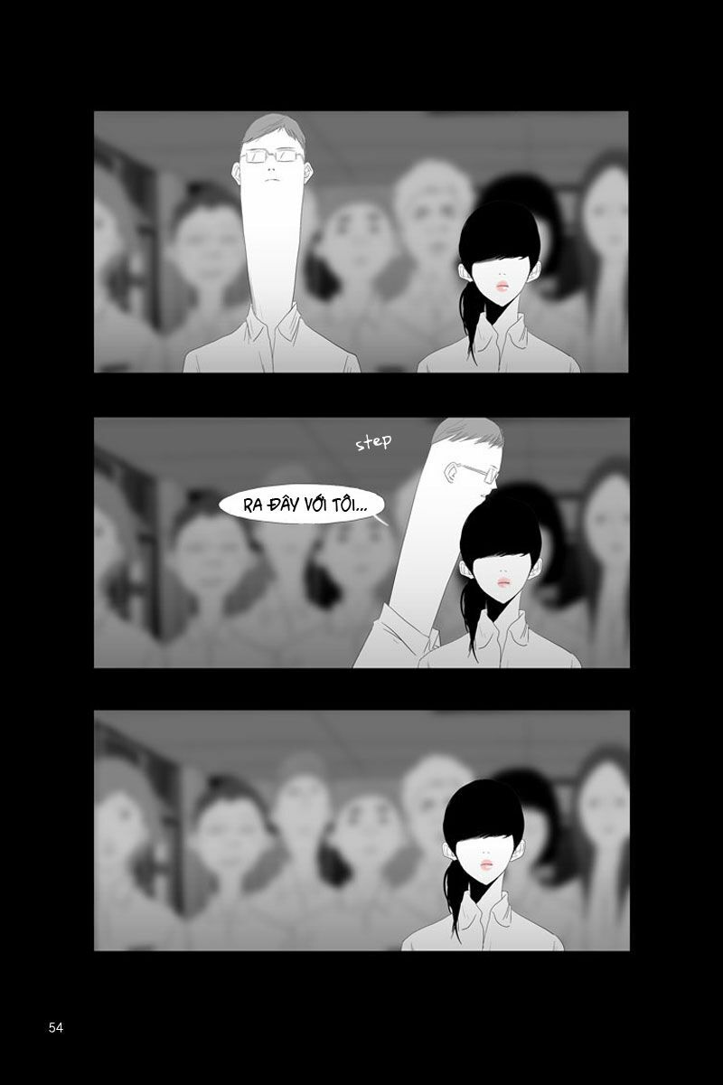 Bạn có tin vào ma thuật?: Chapter 10