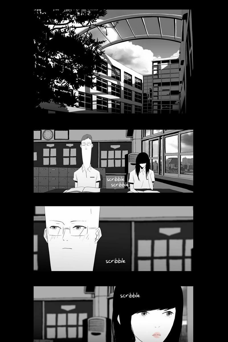 Bạn có tin vào ma thuật?: Chapter 16