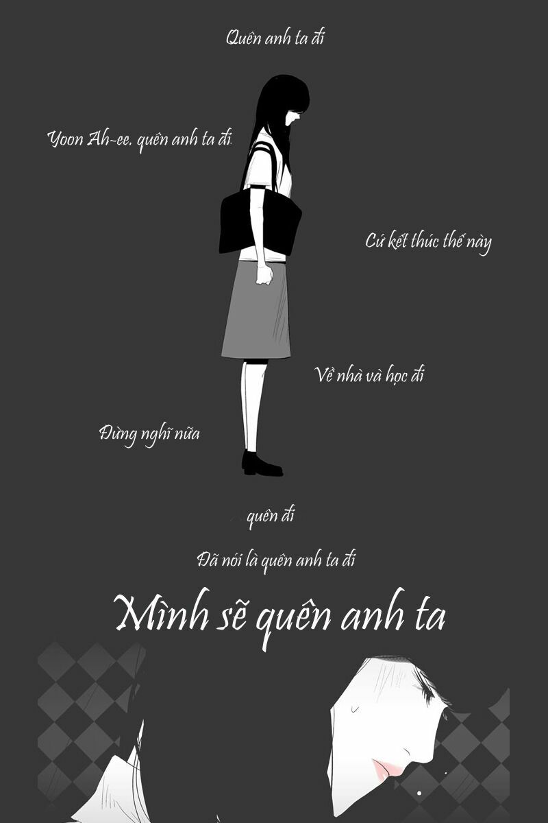 Bạn có tin vào ma thuật?: Chapter 18