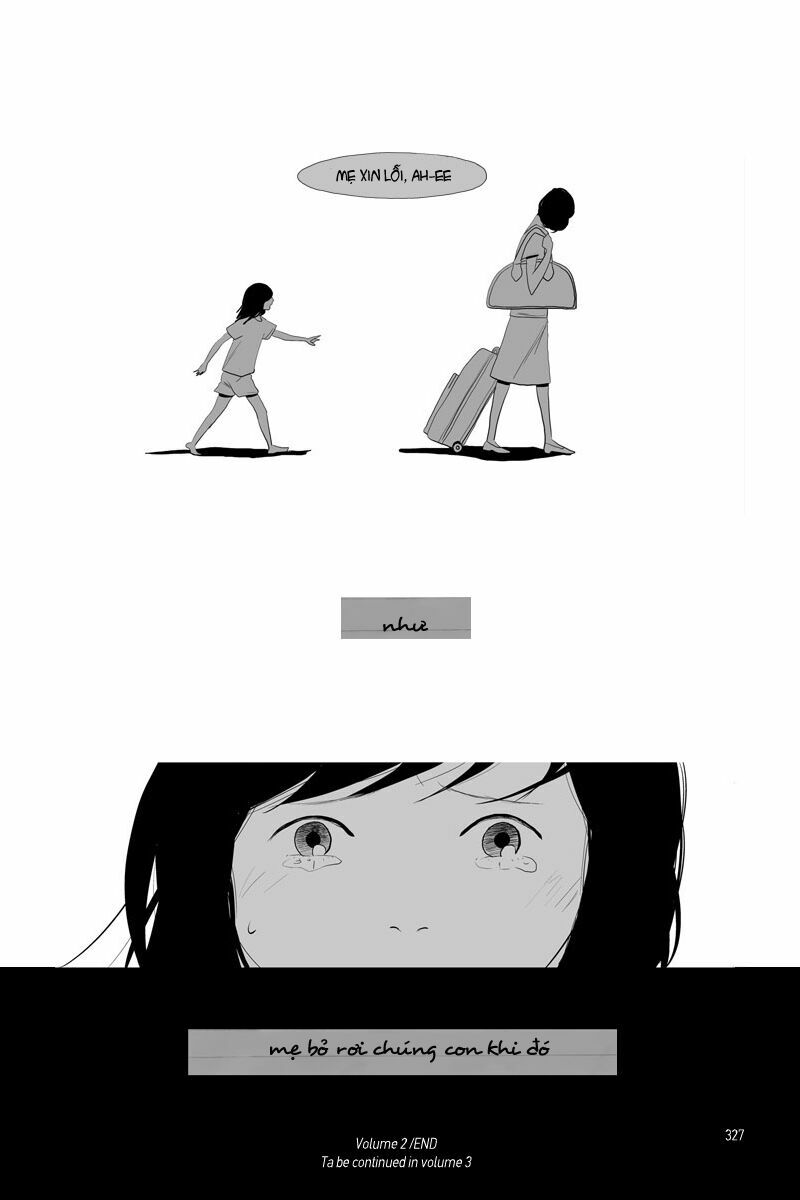 Bạn có tin vào ma thuật?: Chapter 18