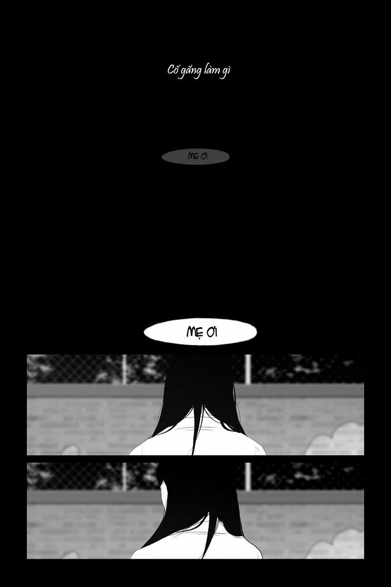 Bạn có tin vào ma thuật?: Chapter 19
