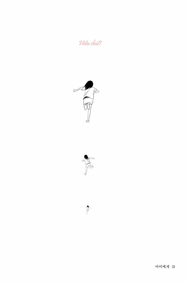 Bạn có tin vào ma thuật?: Chapter 19