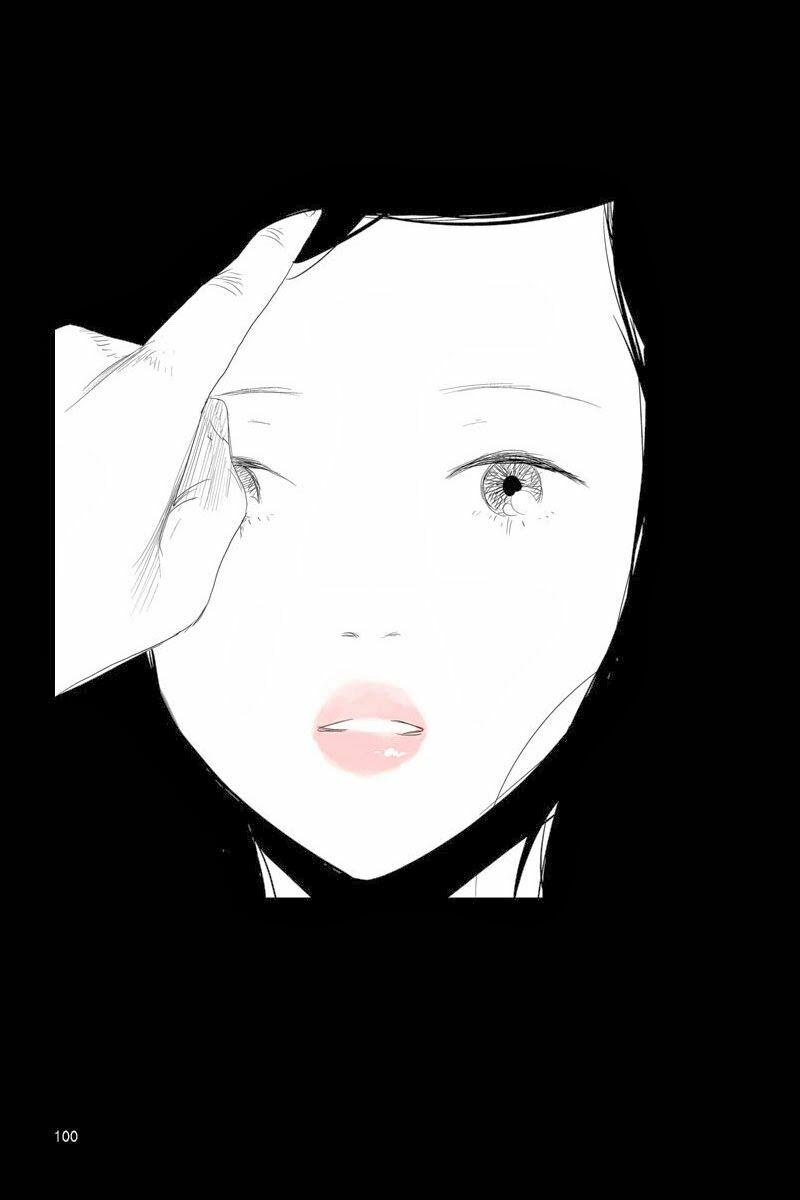 Bạn có tin vào ma thuật?: Chapter 2