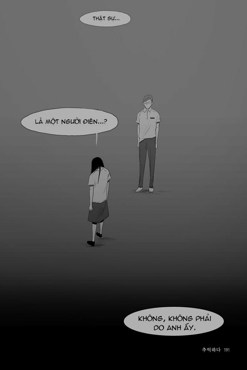 Bạn có tin vào ma thuật?: Chapter 24