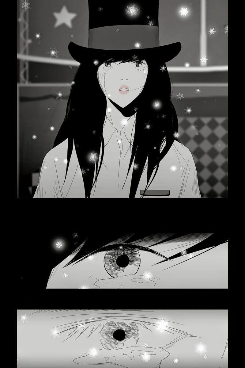Bạn có tin vào ma thuật?: Chapter 26