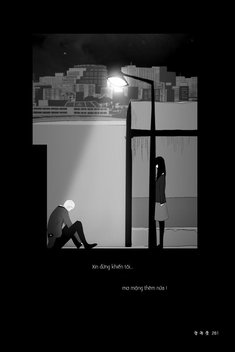 Bạn có tin vào ma thuật?: Chapter 6