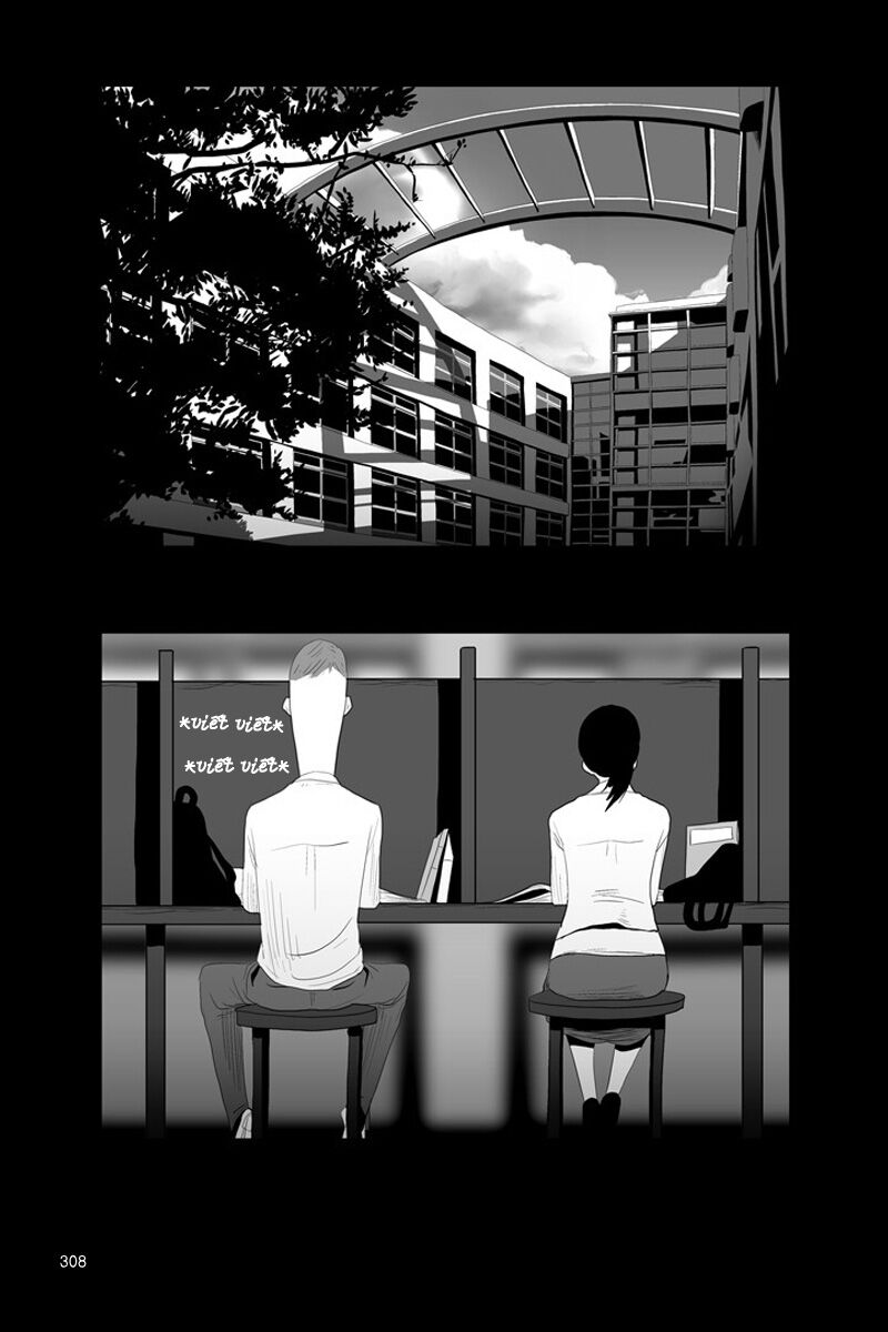 Bạn có tin vào ma thuật?: Chapter 7