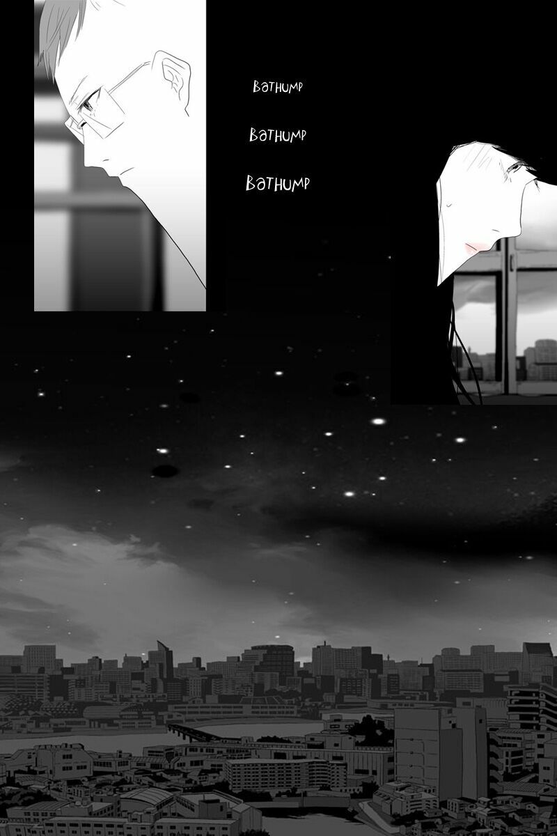 Bạn có tin vào ma thuật?: Chapter 9