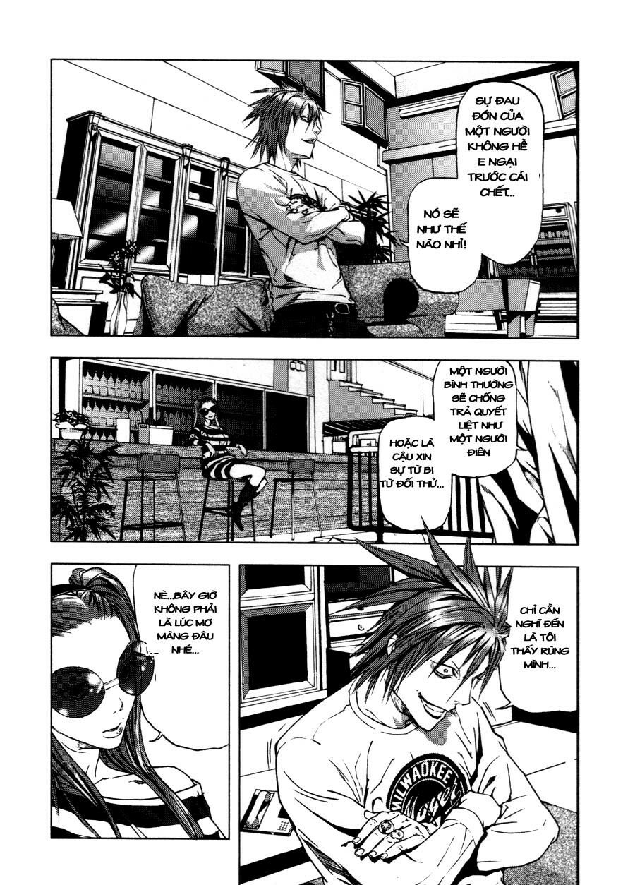Gekiryuuchi: Chapter 10