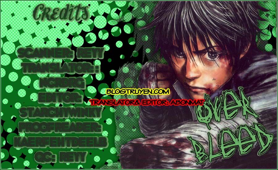 Gekiryuuchi: Chapter 10