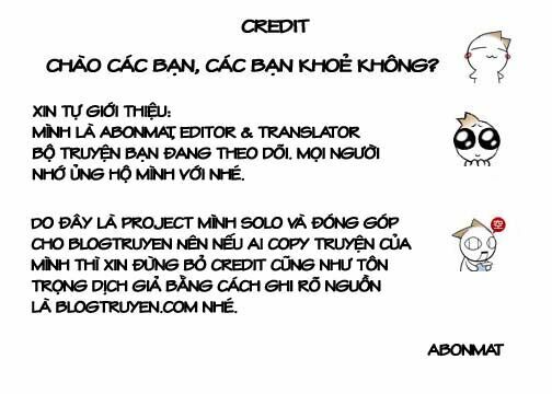 Gekiryuuchi: Chapter 11