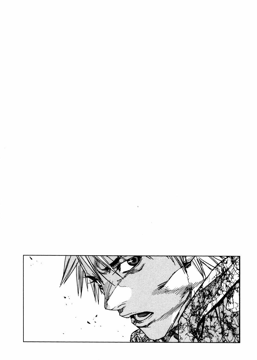 Gekiryuuchi: Chapter 15