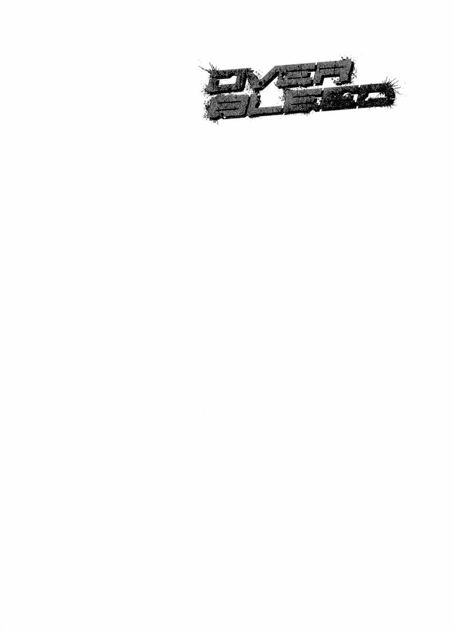 Gekiryuuchi: Chapter 15