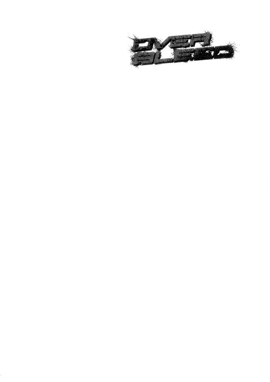 Gekiryuuchi: Chapter 19