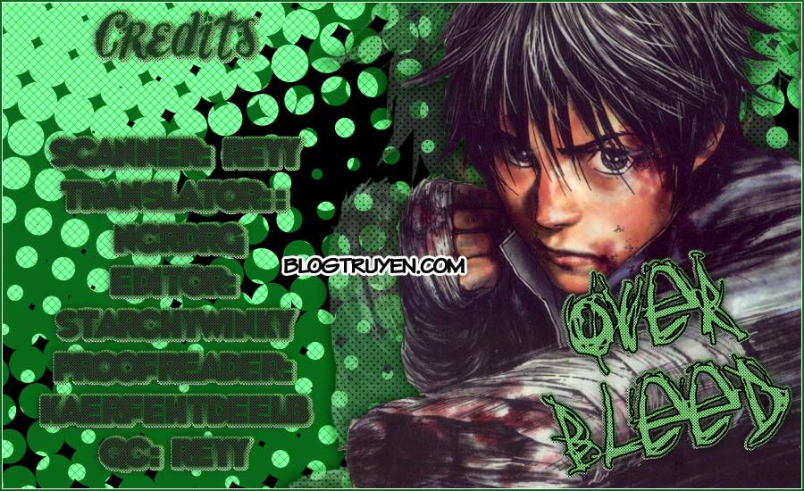 Gekiryuuchi: Chapter 4