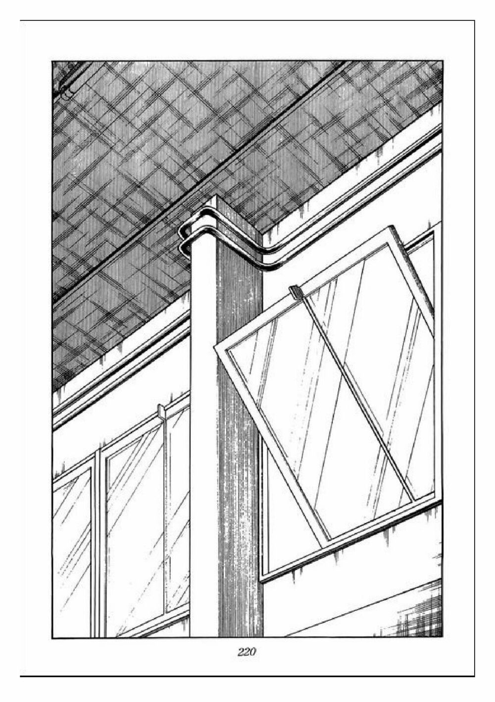 Captain Tsubasa : J Boy's Challenge: Chapter 6