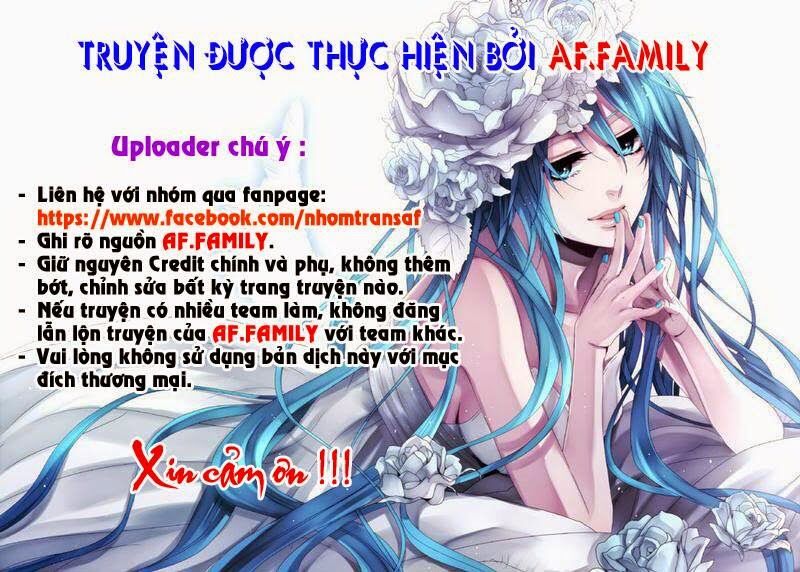 Ai Kiss - Idol Kiss: Chapter 2