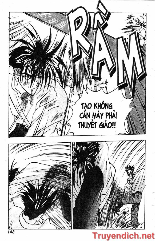 Lights Out: Chapter 78: chap 78 - 79